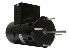 FASCO Fasco D1171 Draft Inducer 1/15 HP 3000 RPM 460v