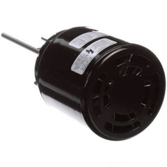 FASCO Regal Rexnord - Fasco D220 1/20HP 115-230V 3000RPM 3.3DI