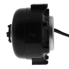 FASCO Fasco UB592 Unit Bearing Motor 1/200hp 3-11/32in 115V TEAO CW