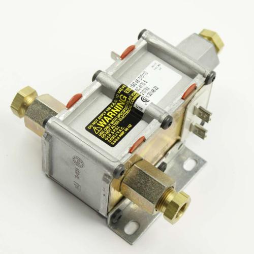 FISHER & PAYKEL 210782P GAS VALVES