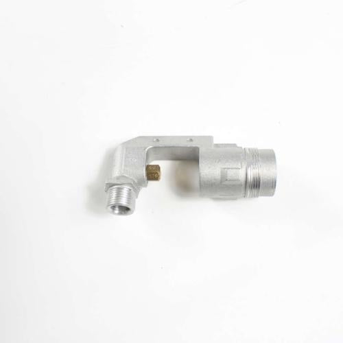 FISHER & PAYKEL 210538P AIR CLEANER REPLACEMENT PARTS