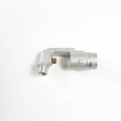 FISHER & PAYKEL 210538P AIR CLEANER REPLACEMENT PARTS