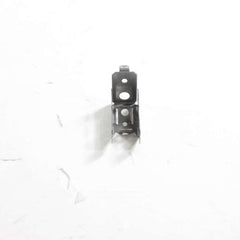 FISHER & PAYKEL 214293P