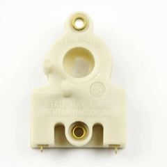 FISHER & PAYKEL 211804P IGNITION CONTROL BOARDS