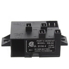 FISHER & PAYKEL 212333P BATTERIES