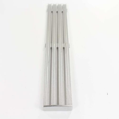 FISHER & PAYKEL 212341P AIR CLEANER REPLACEMENT PARTS