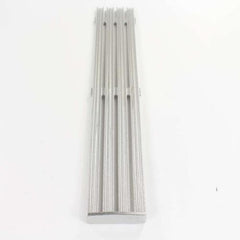 FISHER & PAYKEL 212341P AIR CLEANER REPLACEMENT PARTS