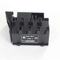 FISHER & PAYKEL 212334P BATTERIES
