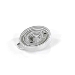 FISHER & PAYKEL 248978 BURNER ASSEMBLIES