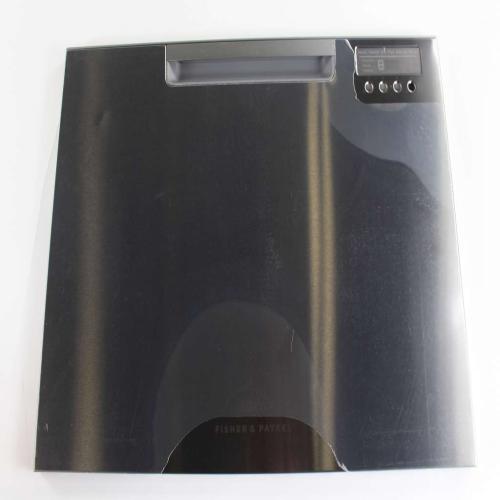 FISHER & PAYKEL 513229 EQUIPMENT DOORS AND DOOR HARDWARE