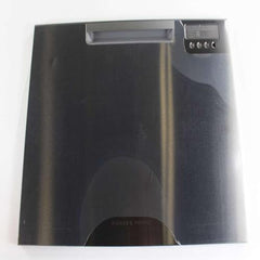 FISHER & PAYKEL 513229 EQUIPMENT DOORS AND DOOR HARDWARE