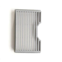 FISHER & PAYKEL 511872 AIR CLEANER REPLACEMENT PARTS