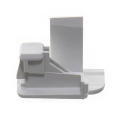 FISHER & PAYKEL 524782 WALL BRACKETS & PARTS