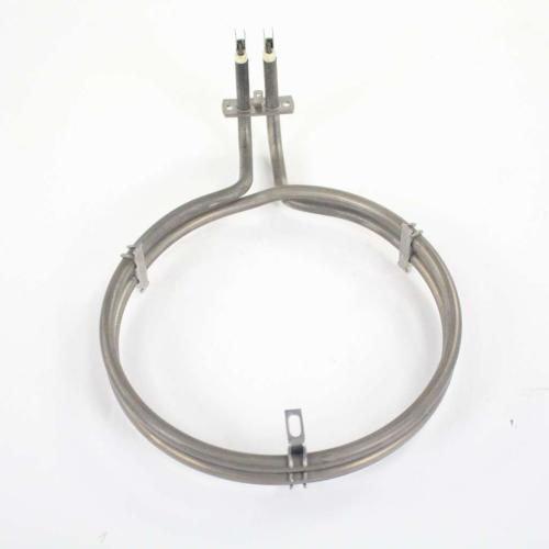 FISHER & PAYKEL 547680 CONVECTION OVEN MOTORS