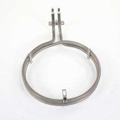 FISHER & PAYKEL 547680 CONVECTION OVEN MOTORS