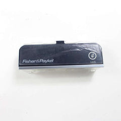 FISHER & PAYKEL 821509P CONTROL & CIRCUIT BOARDS