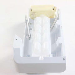 FISHER & PAYKEL 841488 ICEMAKING EQUIPMENT