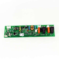 FISHER & PAYKEL WW01F01931 CONTROL BOARDS