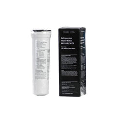 FISHER & PAYKEL 862285 AIR FILTERS