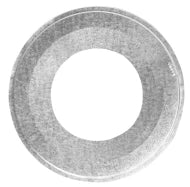 HART & COOLEY 16121 B-VENTS