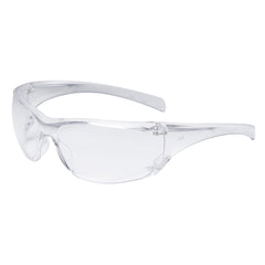 3M 3M 7000030053 Virtua Clear Safety Glasses Anti-Fog 20 EA/Case