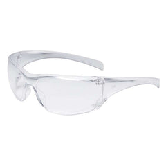 3M 3M 7000030053 Virtua Clear Safety Glasses Anti-Fog 20 EA/Case