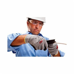 3M 3M 7100097230 Comfort Grip Glove Medium Duty (L/SZ 9) Replacement MPN