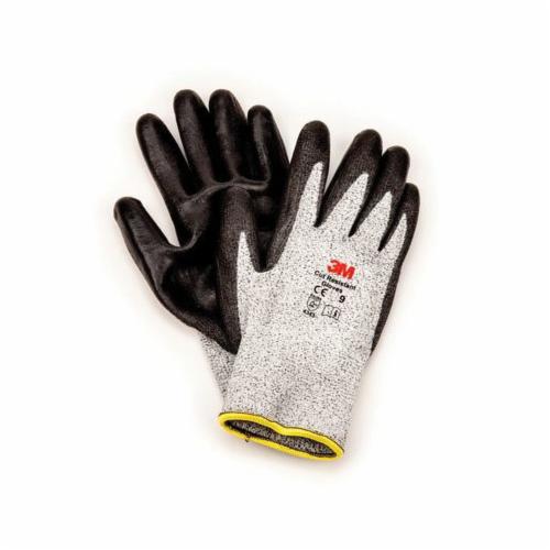 3M 3M 7100097230 Comfort Grip Glove Medium Duty (L/SZ 9) Replacement MPN
