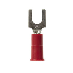 3M 3M 7000133654 Highland Vinyl Insulated Butt Connector Terminal BSV10Q AWG 12-10 25/bag