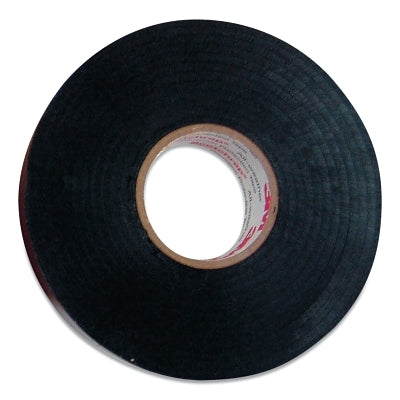 3M 3M 7000057485 Scotchrap Vinyl Corrosion Protection Tape 50 4 x 100 ft