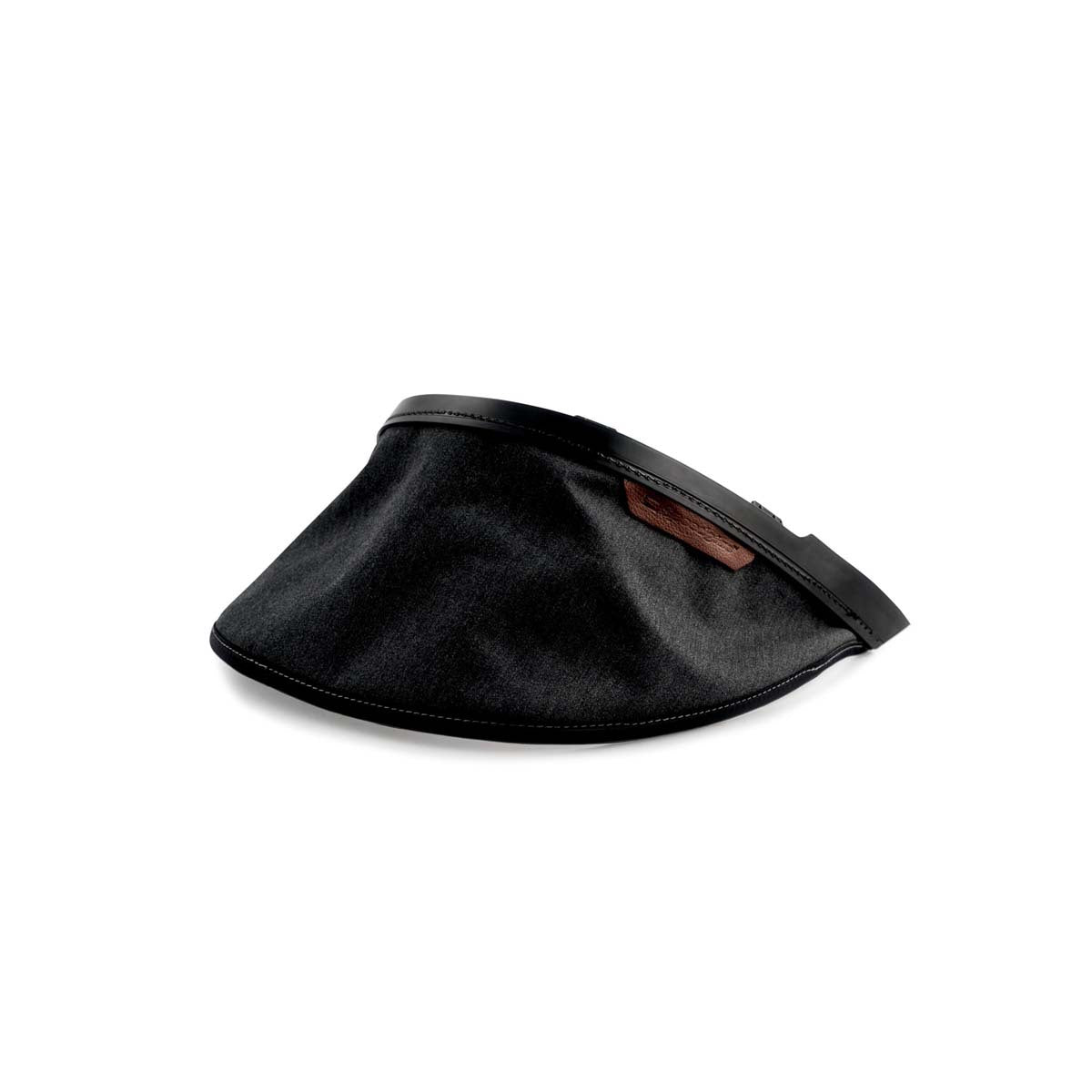 3M 7100214940 RESPIRATORY PROTECTION