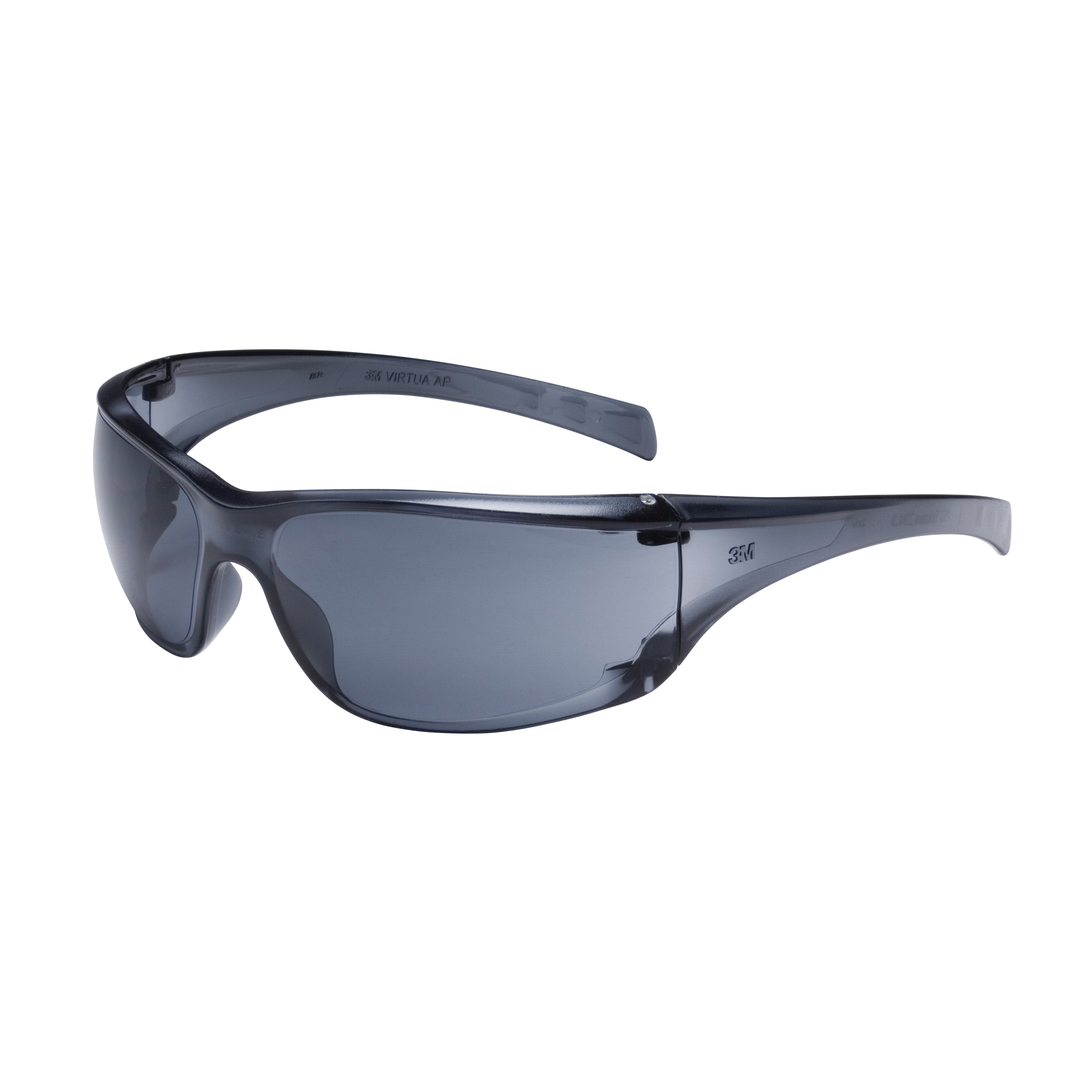 3M 7837111815 EYE & FACE PROTECTION