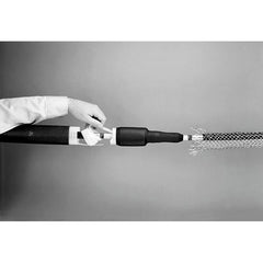3M 3M 5553 Cold Shrink 5 KV (3 Splices/Kit) Rubber Splice Kit