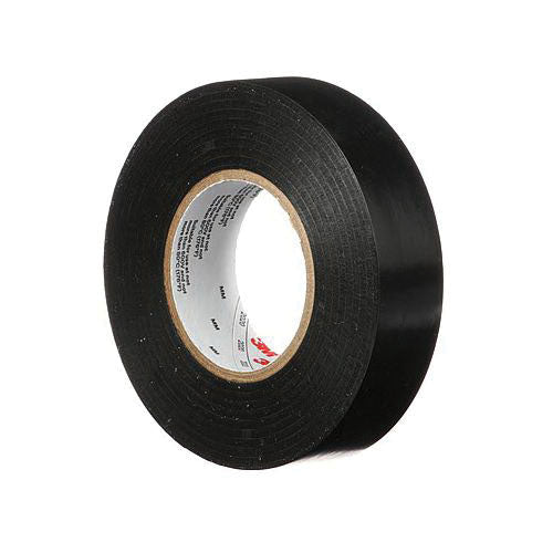 3M 3M 7100188506 Temflex Vinyl Electrical Tape 175 3/4 in x 60 ft