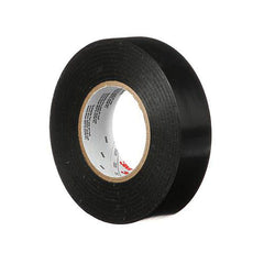 3M 3M 7100188506 Temflex Vinyl Electrical Tape 175 3/4 in x 60 ft