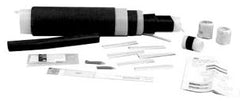 3M 3M 5515A QS-III Splice Kit 15 kV 350-750 kcmil (185-325 mm2)