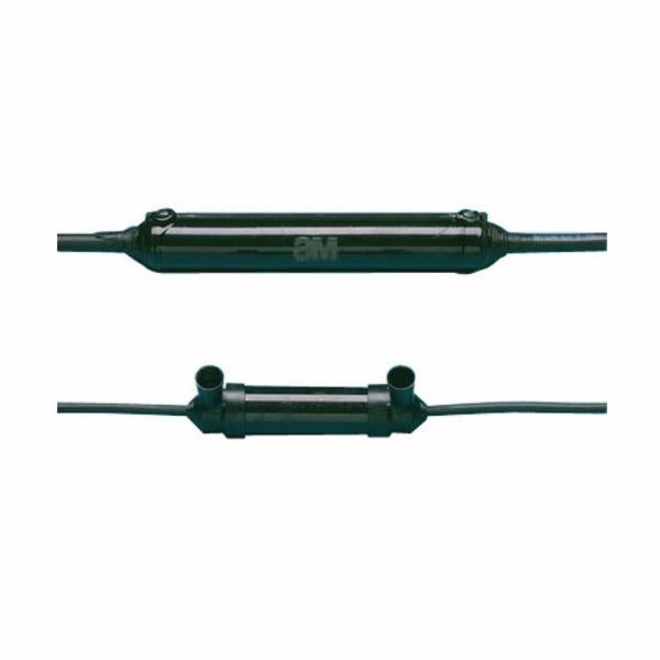 3M 3M 82A1 KIT SPLC CBL PWR 1 TO 5KVAC 5/8IN 2AWG