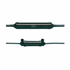 3M 3M 82A1 KIT SPLC CBL PWR 1 TO 5KVAC 5/8IN 2AWG