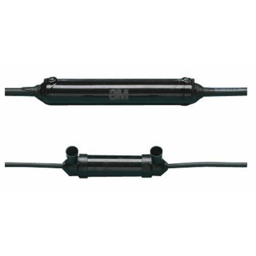 3M 3M 82A1 KIT SPLC CBL PWR 1 TO 5KVAC 5/8IN 2AWG
