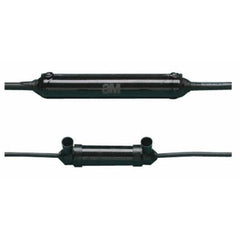 3M 3M 82A1 KIT SPLC CBL PWR 1 TO 5KVAC 5/8IN 2AWG
