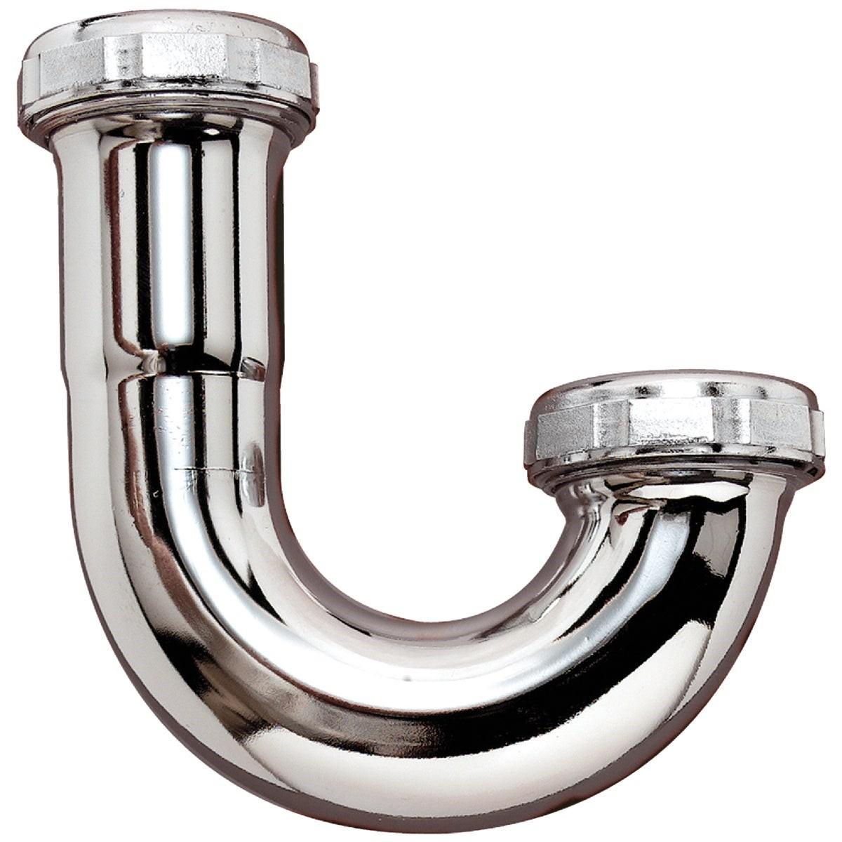 ALL-SOURCE 10304CP PIPE FITTINGS