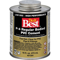 ALL-SOURCE 018129-12 ADHESIVES, GLUES & CEMENTS
