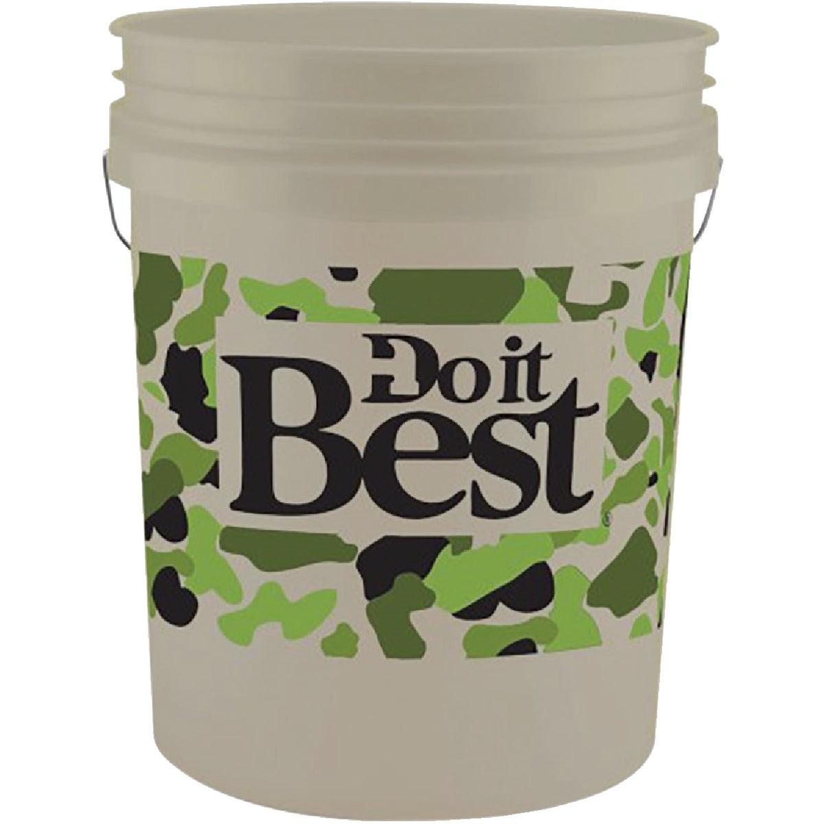 ALL-SOURCE 05GDCAM1120 PIPE FITTINGS