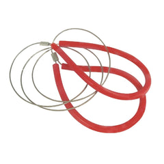 ALL-SOURCE 093071-C TOOL STORAGE