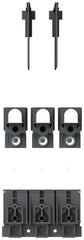 ABB ABB KXT5CUAL2X500K-3PC FCCUAL 2X2/0