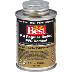 ALL-SOURCE 018099-24 ADHESIVES, GLUES & CEMENTS