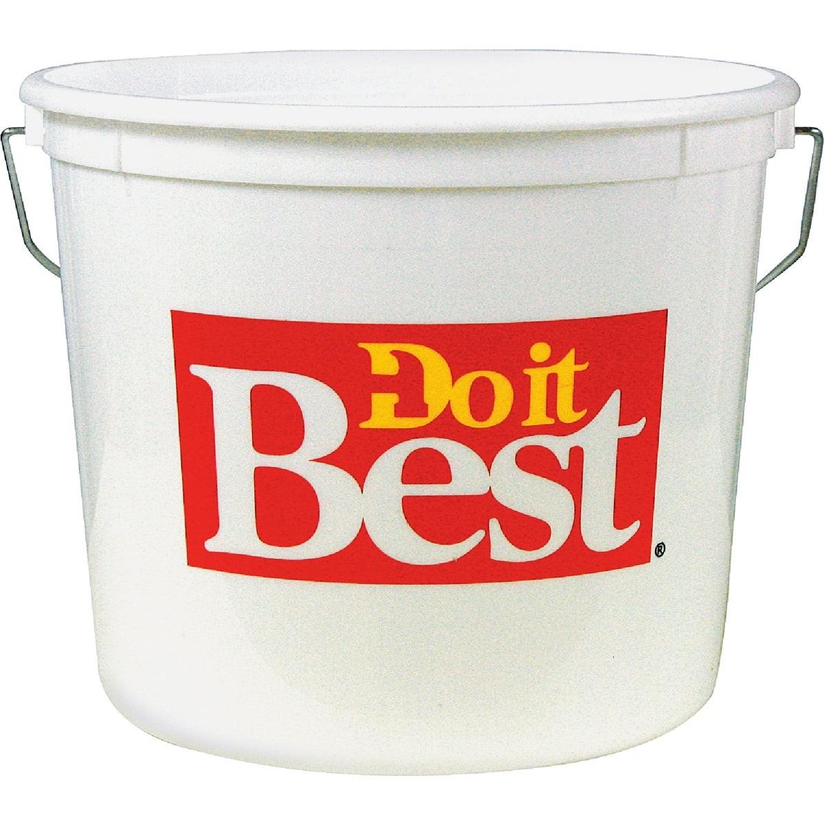 ALL-SOURCE 05QD5503024 BULK STORAGE CONTAINERS