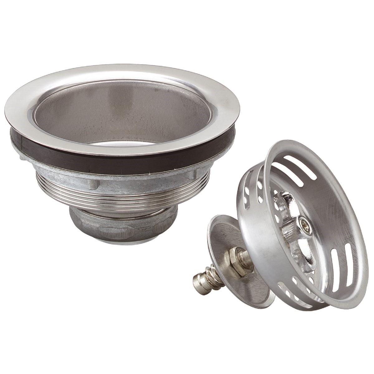 ALL-SOURCE 1433SS PIPE FITTINGS