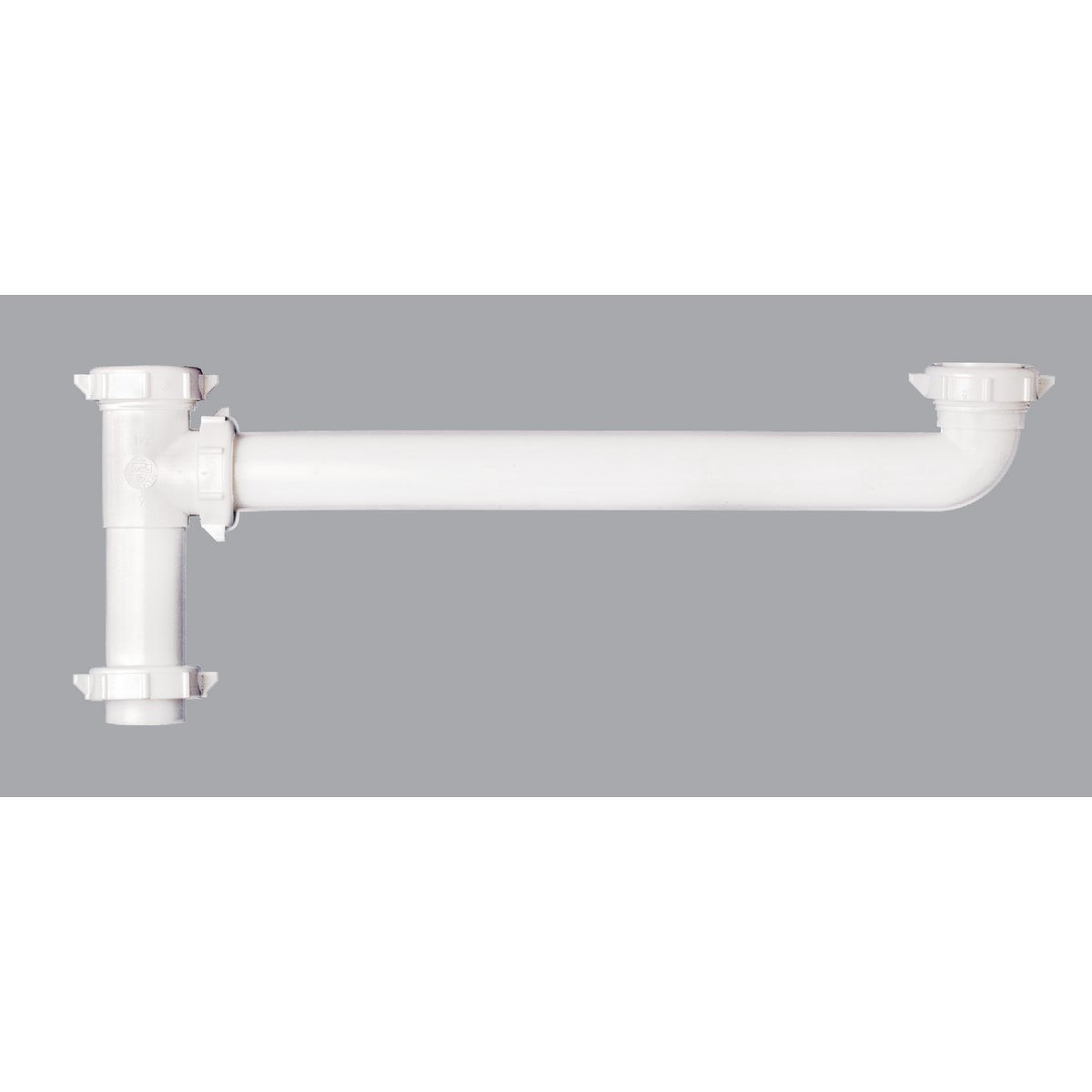 ALL-SOURCE 122TTWK PIPE FITTINGS