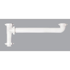 ALL-SOURCE 122TTWK PIPE FITTINGS
